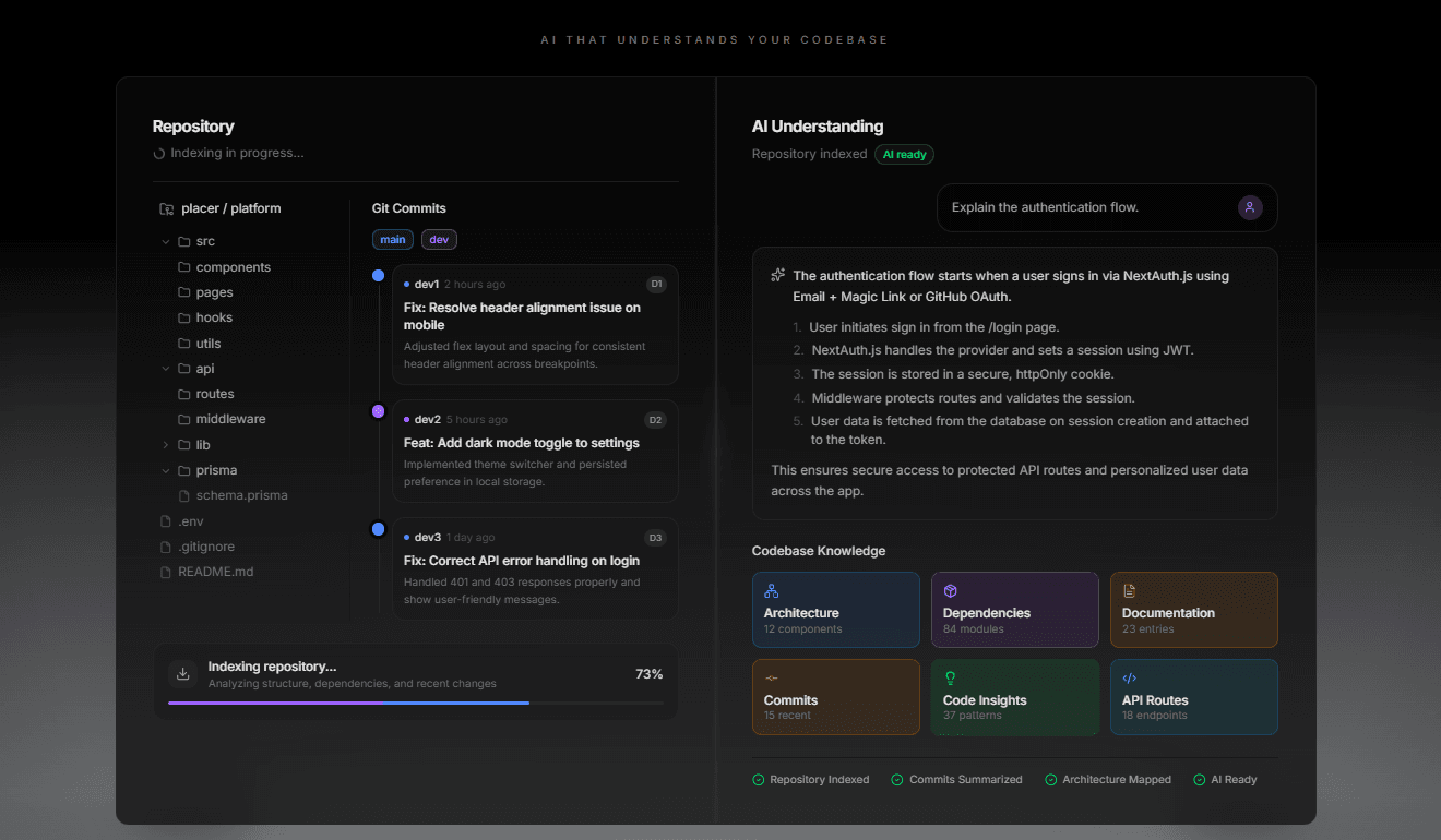 CodeAtlas